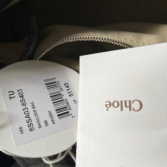 Gorgeous handbag new!! - Picture 3 of 11